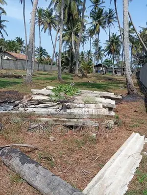 Land for Sale - Dungalpitiya