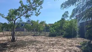 HHL1158 - Land for Sale in Sinna Oorani