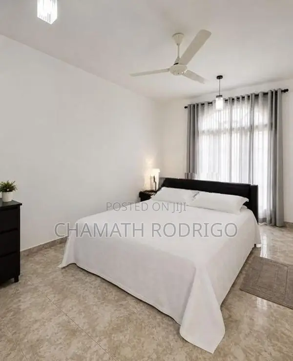 Malabe House for Sale