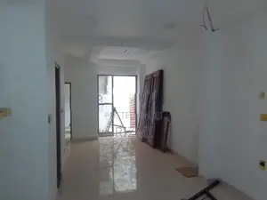 7BR separate 2 unit Houses for rent in dehiwala liyanage road