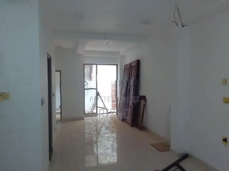 7BR separate 2 unit Houses for rent in dehiwala liyanage road