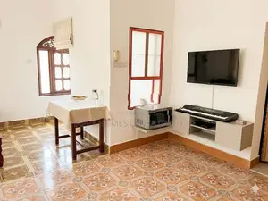 HHL1140 - House for Sale in Sinna Upodai