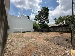 Prime 8 Perch Land for Sale Mahalwara​wa Pannipitiya Kottawa