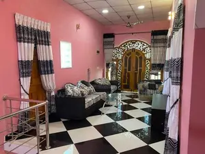 HHL1152 - House for Sale in Periya Neelavanai