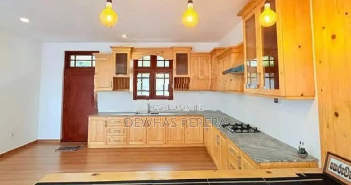 3story brand new luxury house 266 ganemulla road waligmpitya ja ela