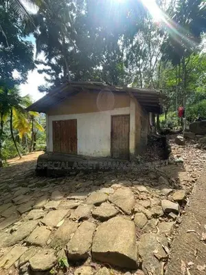 Land for sale in Andaradeniya, Deniyaya