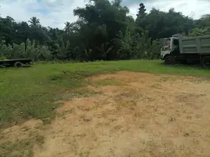 Land for Sale in Morawaka