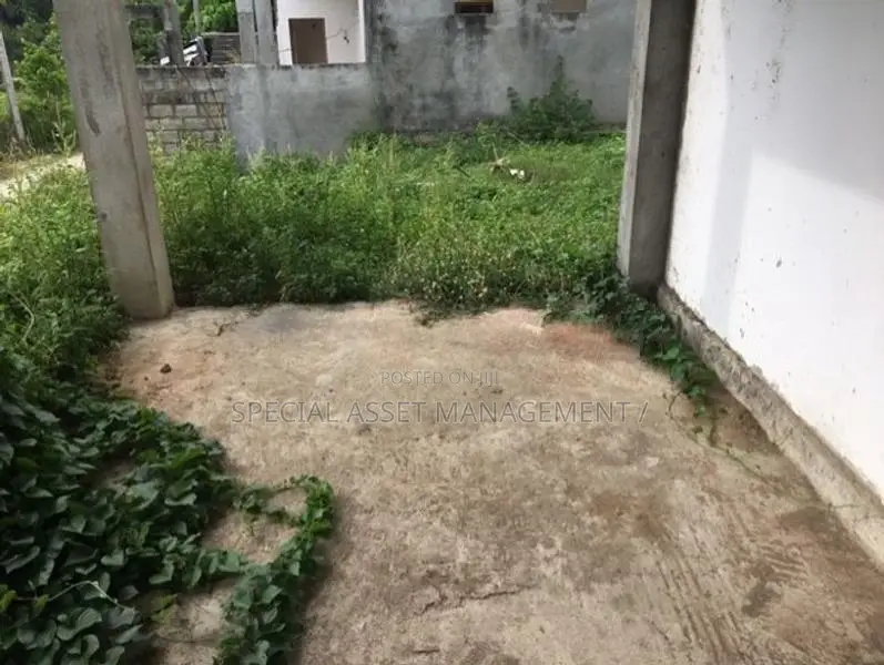 Land for Sale in Walala, Kandy