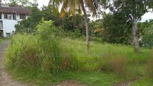 Two Lands for Sale in Thalpawila, Matara