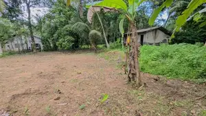 Land for sale in biyagama / SA 12512
