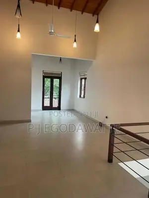 4 Bedroom House for Sale Prime Pagoda Nugegoda