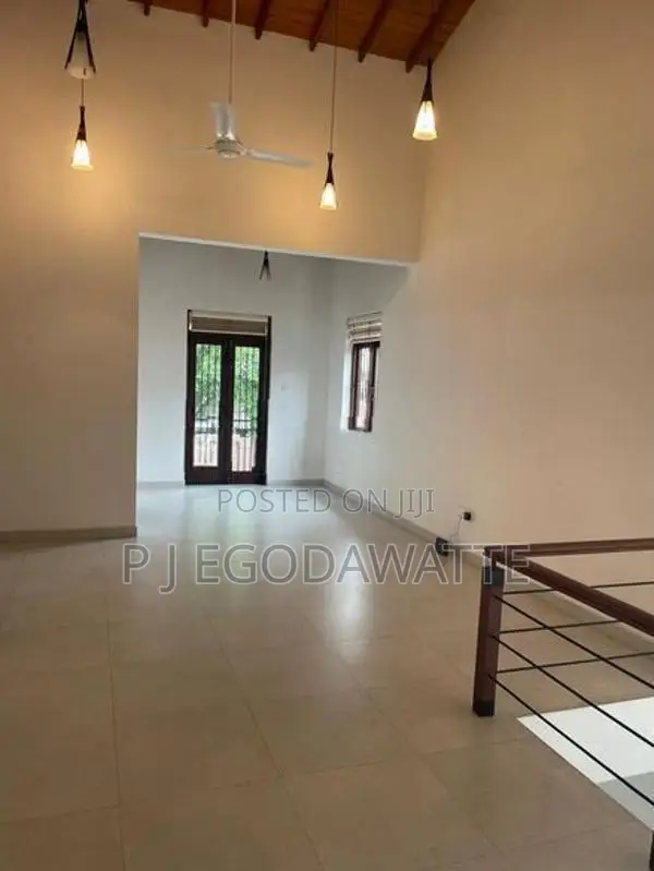 4 Bedroom House for Sale Prime Pagoda Nugegoda