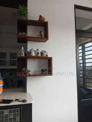 Spacious 2-Bedroom Apartment for Rent - Kalubowila