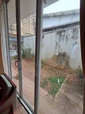 Colombo 05 03BR House For Sale (NK107772)