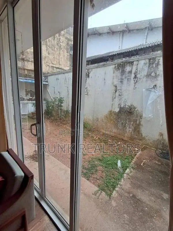 Colombo 05 03BR House For Sale (NK107772)