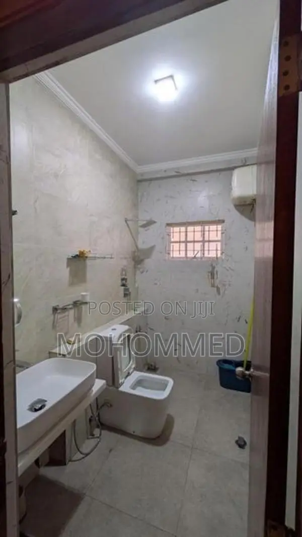 2BHK House for rent Maradana