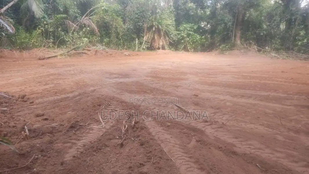 Land for Sale මැදගම