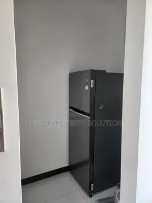 Apartment for Rent in Colombo 3