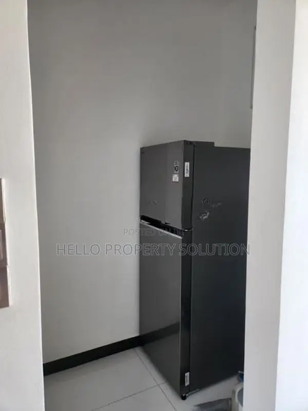 Apartment for Rent in Colombo 3