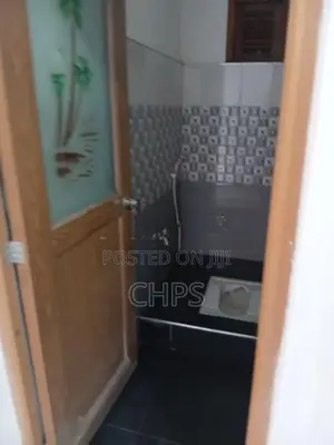 Second Floor for Rent - Badulla
