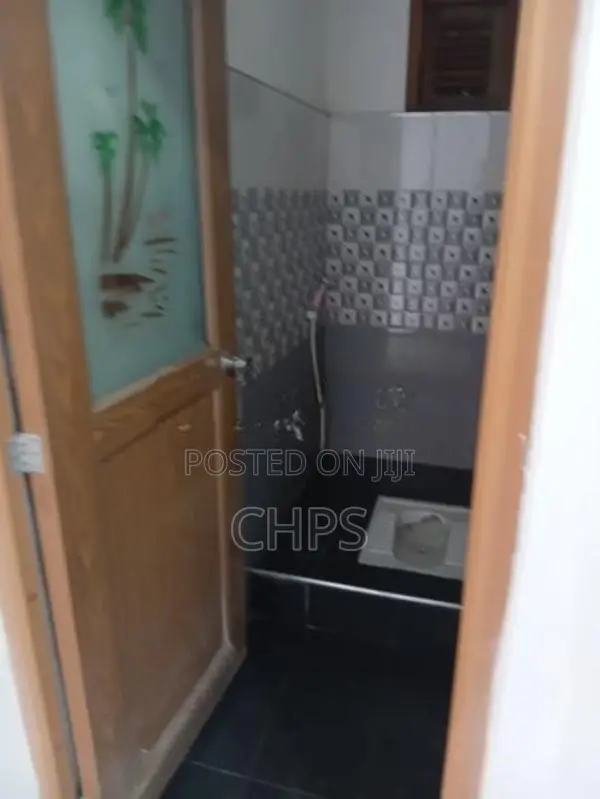 Second Floor for Rent - Badulla