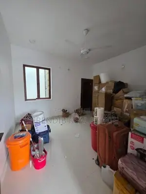 1st Floor House Rent in Dehiwala