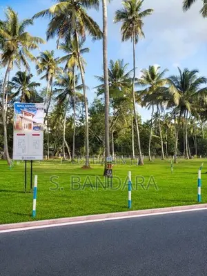 Pannala,Mallawagedara Land for Sale MB02