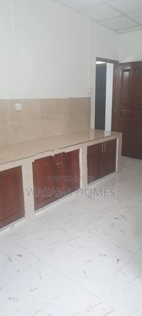 House for Sale Borelesgamuwa