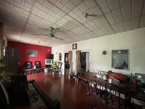 House for Sale in Dippitigoda Road, Hunupitiya, Wattala