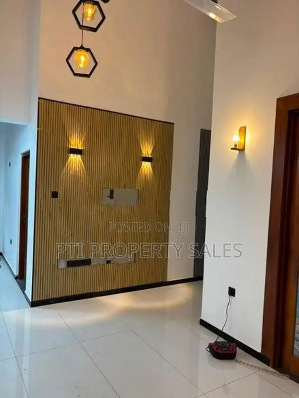 Single Story House for sale Polgasowita