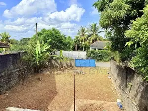 Malabe Land Sale