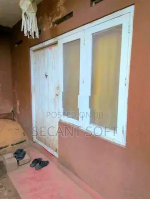 Rooms Rent Near Ratmalana Railway Station