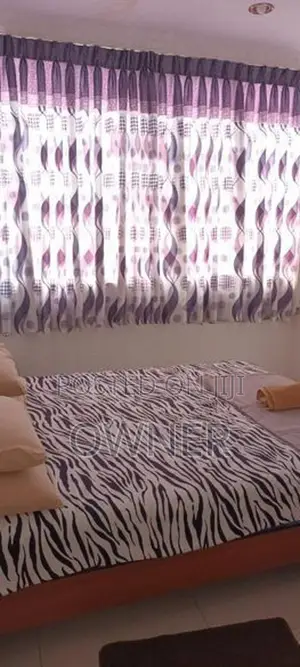 Luxury Penthouse for Holiday Stay – Mount Lavinia