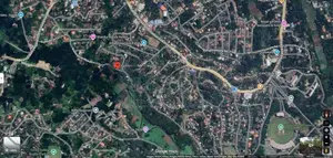 Land for sale in Balagolla, Kandy