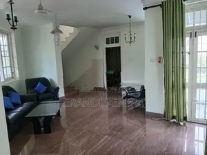 Sri Jayawardenapura Kotte Room for Rent
