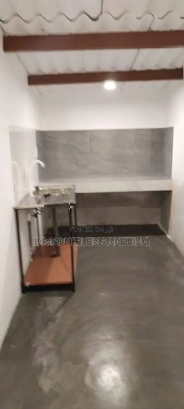 House for Sale in Maradana, Colombo – Near Ananda College