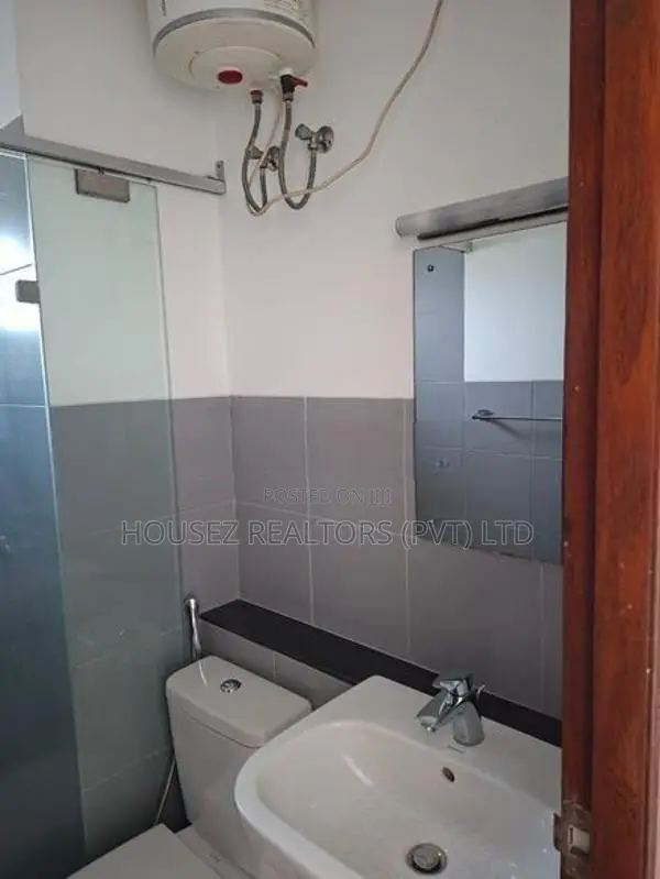 2-Bedroom Apartment for Sale – Orchid Phase 1, Malabe