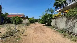 HHL1158 - Land for Sale in Sinna Oorani