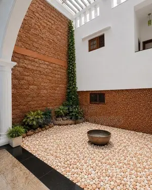 Malabe House for Sale