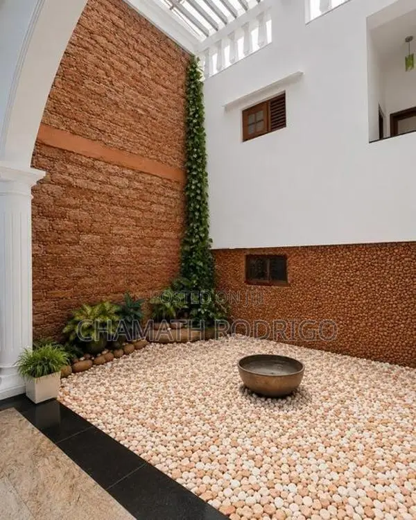 Malabe House for Sale