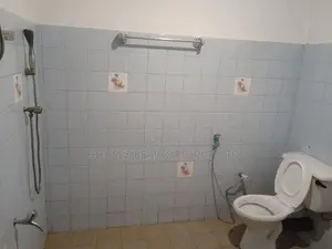 3-Bedroom Upper Floor for Rent – Kadawatha