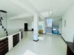 4-Storey House on 100 Perches – Gothatuwa