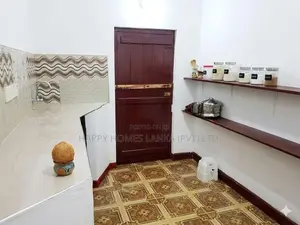 HHL1140 - House for Sale in Sinna Upodai