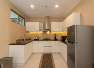 Luxury Fully Furnished Duplex for Sale – Galle