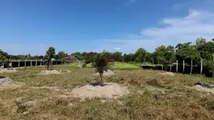 HHL1156 - Land for Sale in Sungankerny