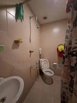 Colombo 3 Platinum One Suites 04BR Apartment For Sale (NK11628)