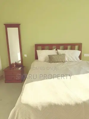 Marine Drive, Dehiwala - Luxury 02 Bedroom Furnished Apartment for Ren