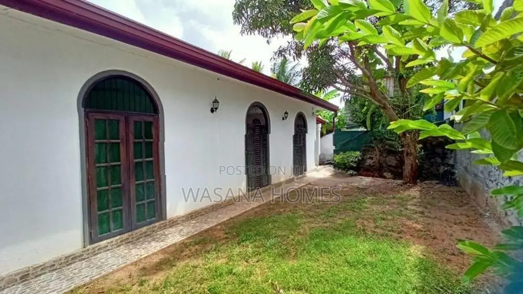Super House for Sale Piliyandala Madapatha