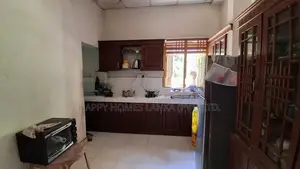 HHL1137 - House for Sale in Kommathurai