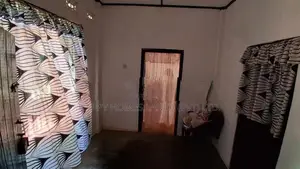 HHL0415 - House for Sale in Kommathurai